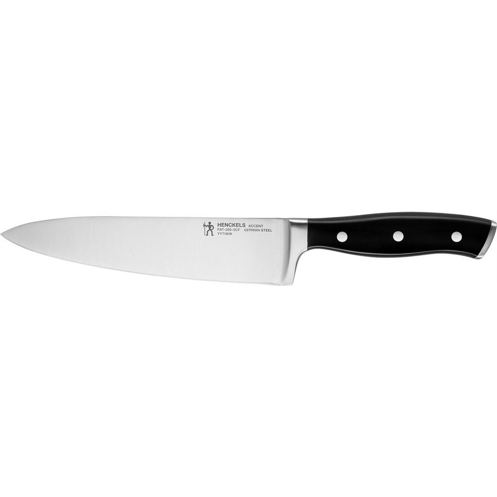 Henckels by ZWILLING KUCHAŘSKÝ NŮŽ