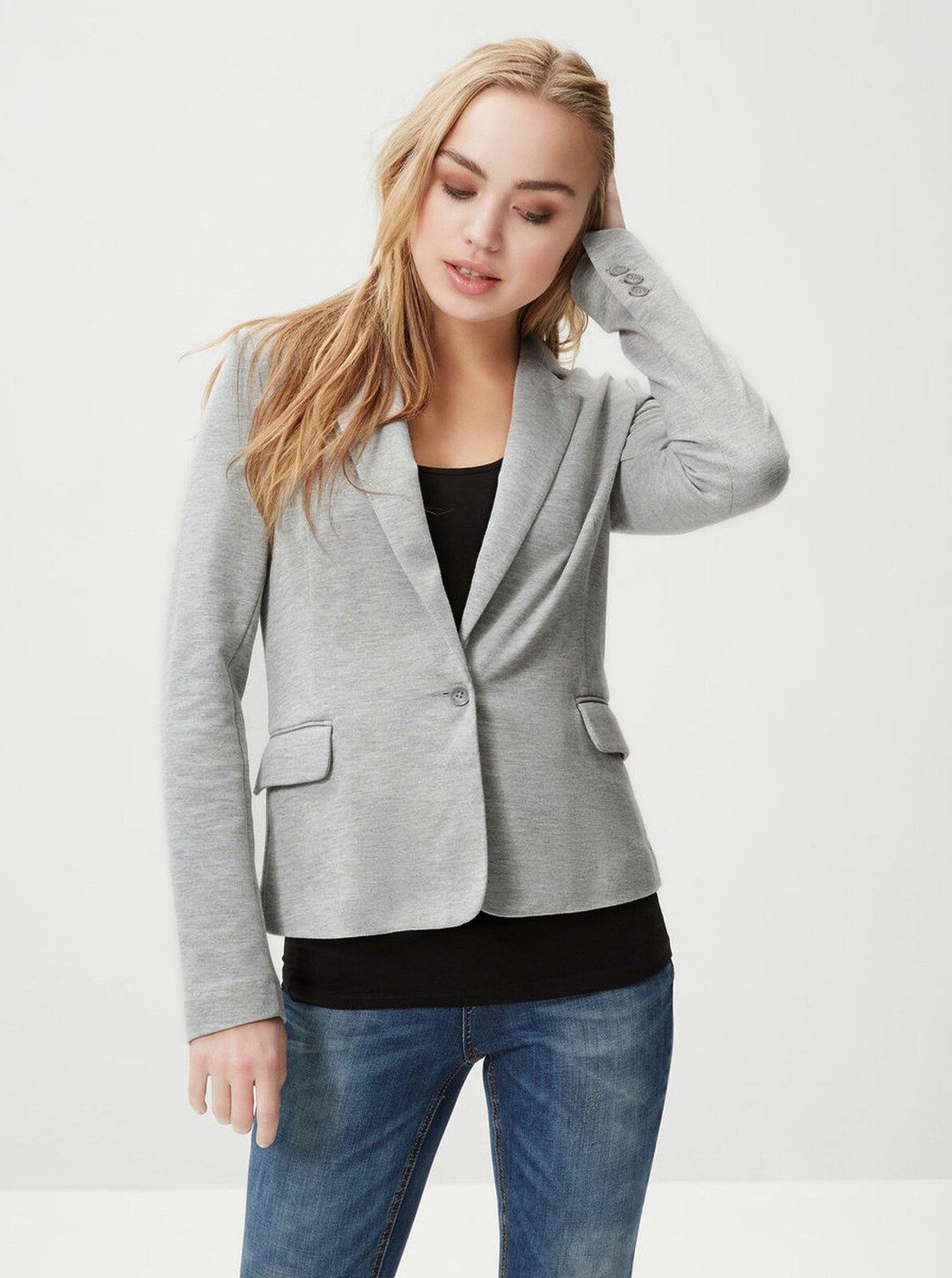 Dámské sako Vero Moda Julia