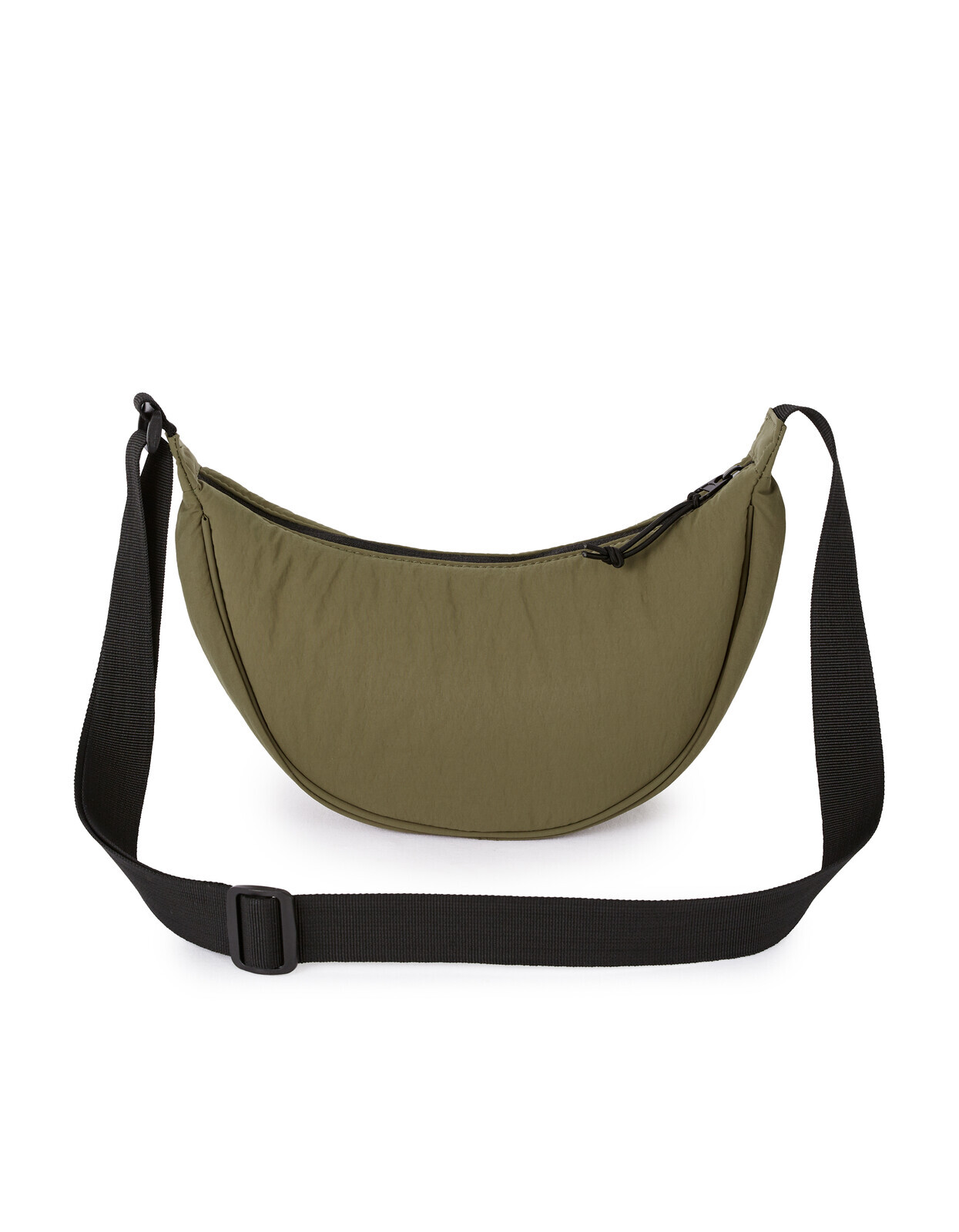 Celio pánská cross body taška Libagnyl