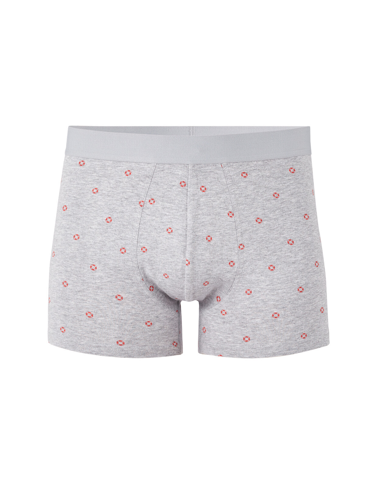 Celio Boxerky Libosafety