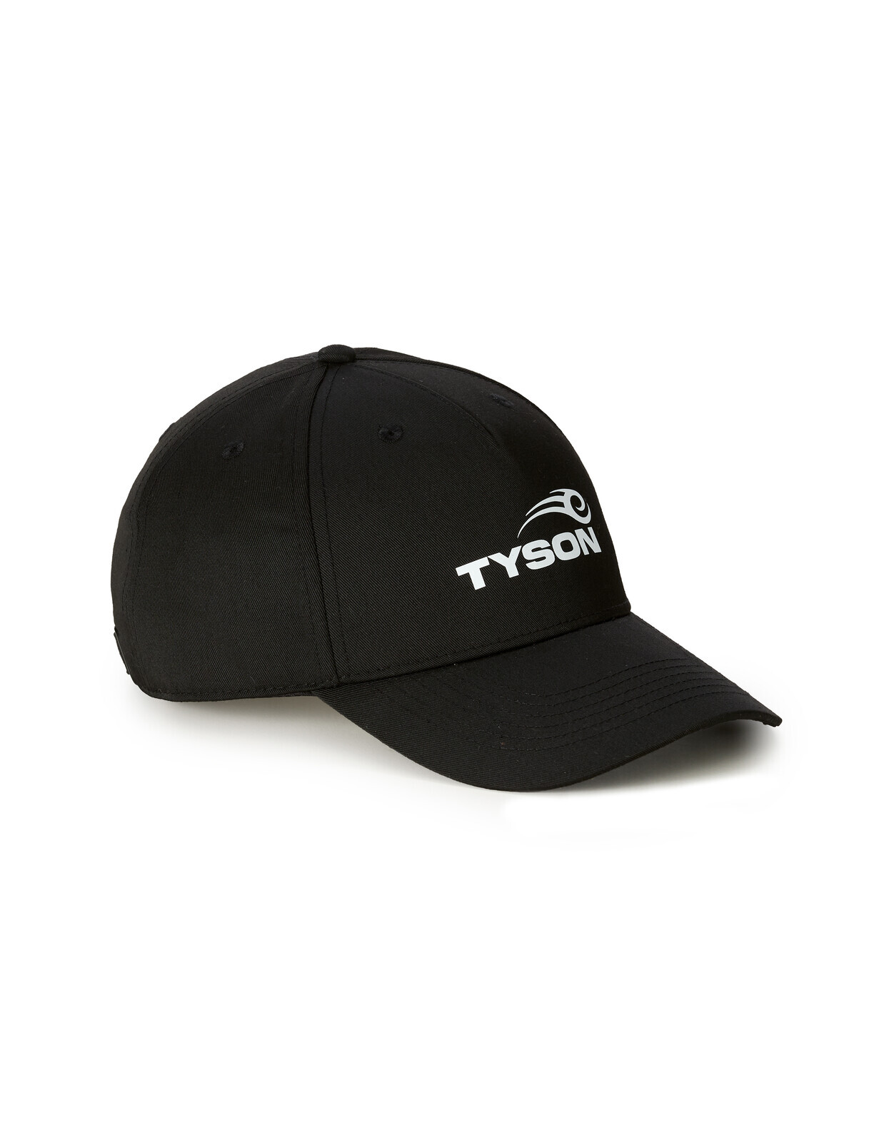 Celio čepice Mike Tyson