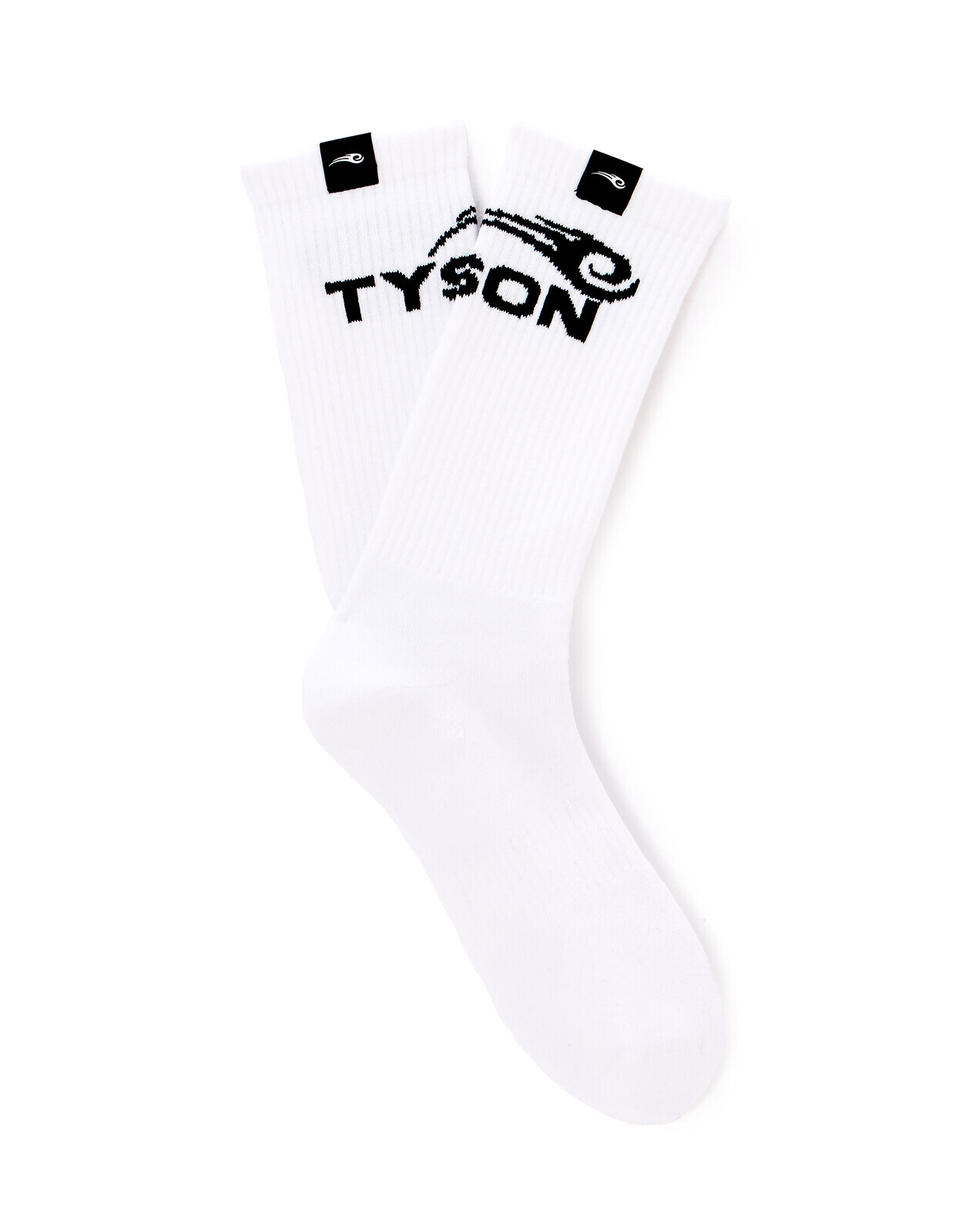 Celio Mike Tyson vysoké ponožky pro muže