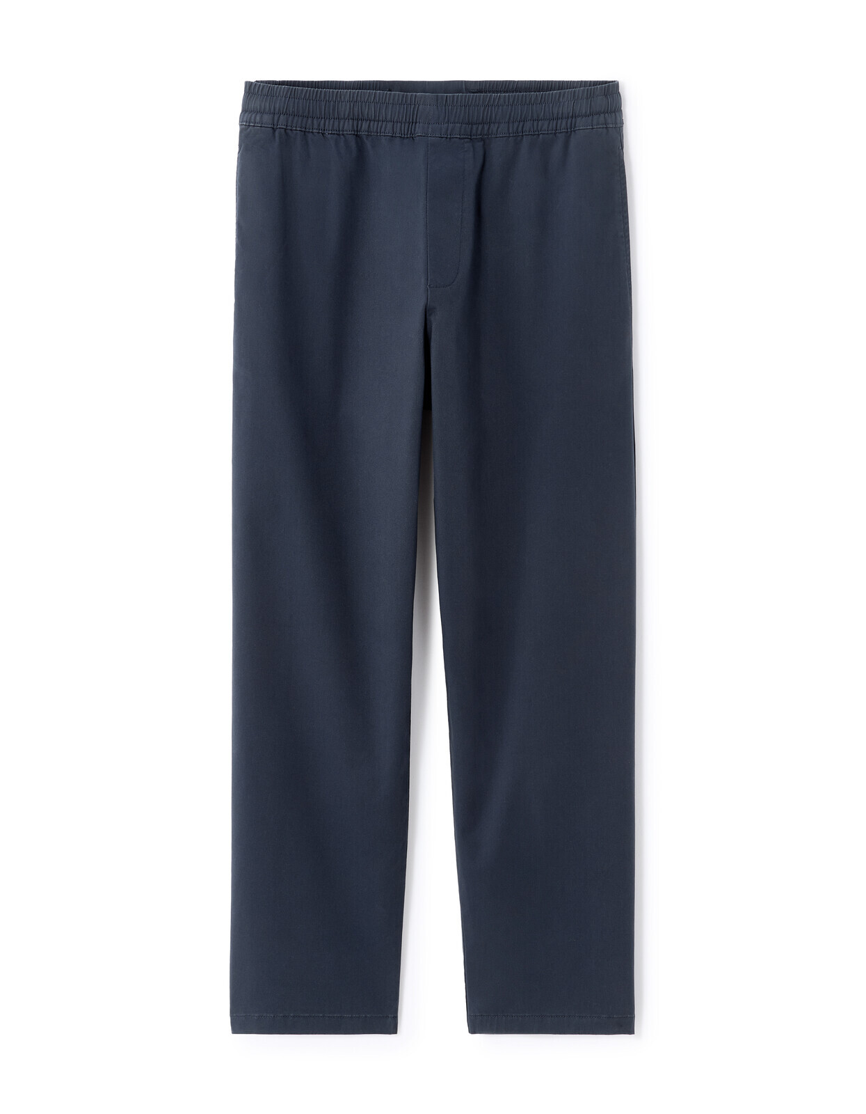 Celio pánské kalhoty Morib 24H