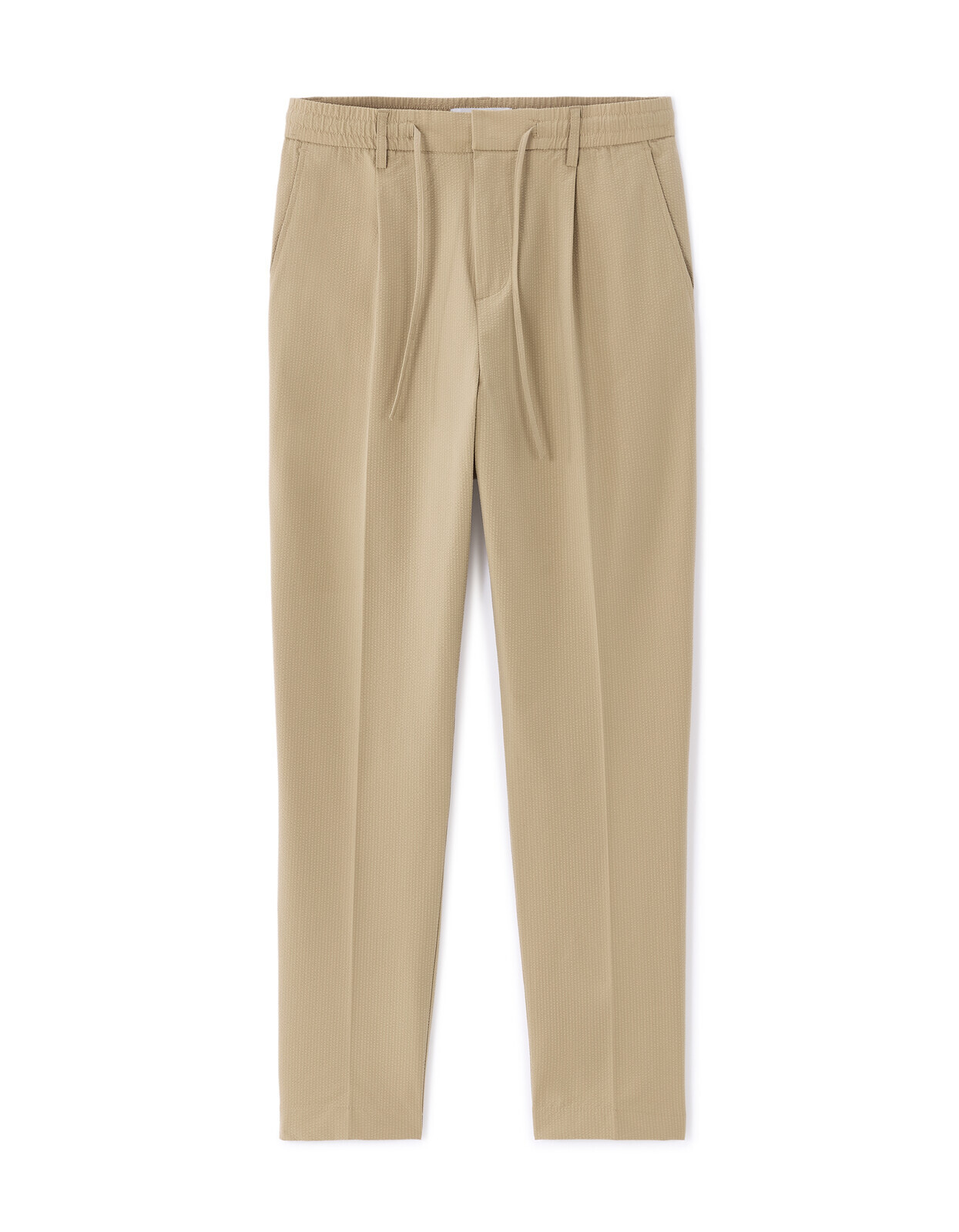 Celio kalhoty Moseer 24H
