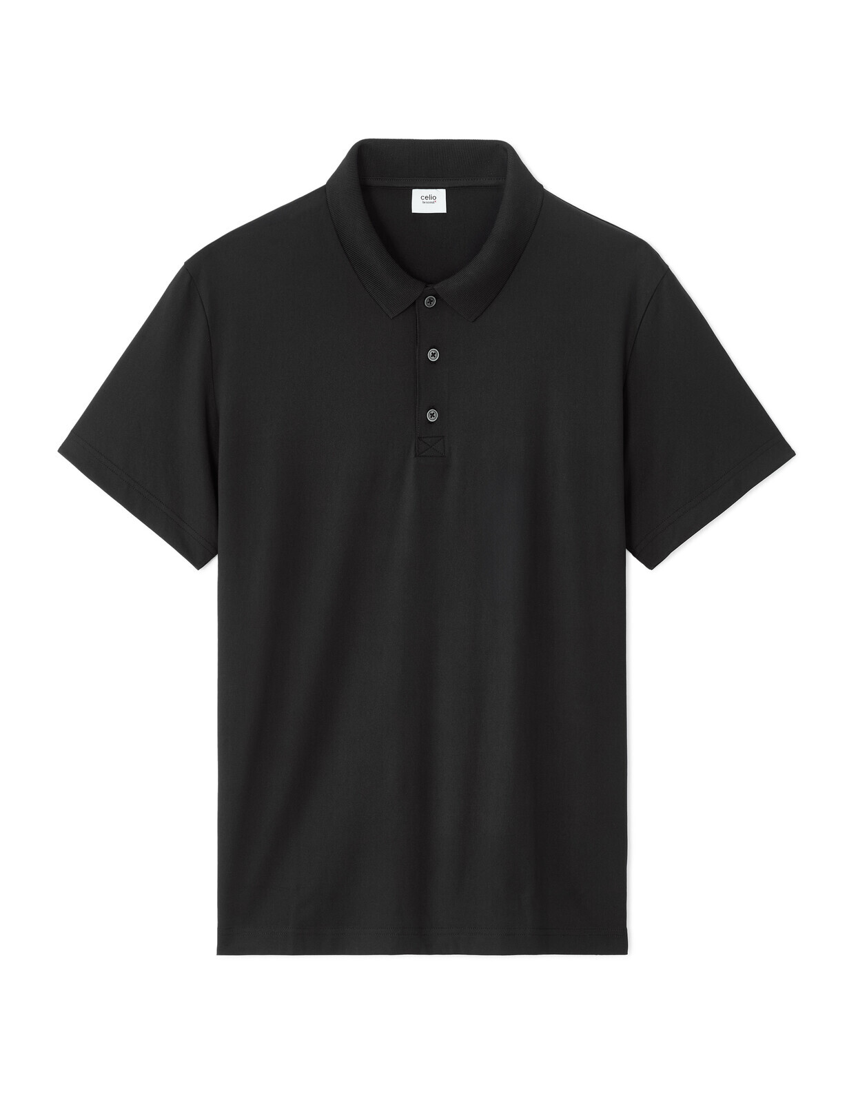 Celio pánské polo triko Mesafe