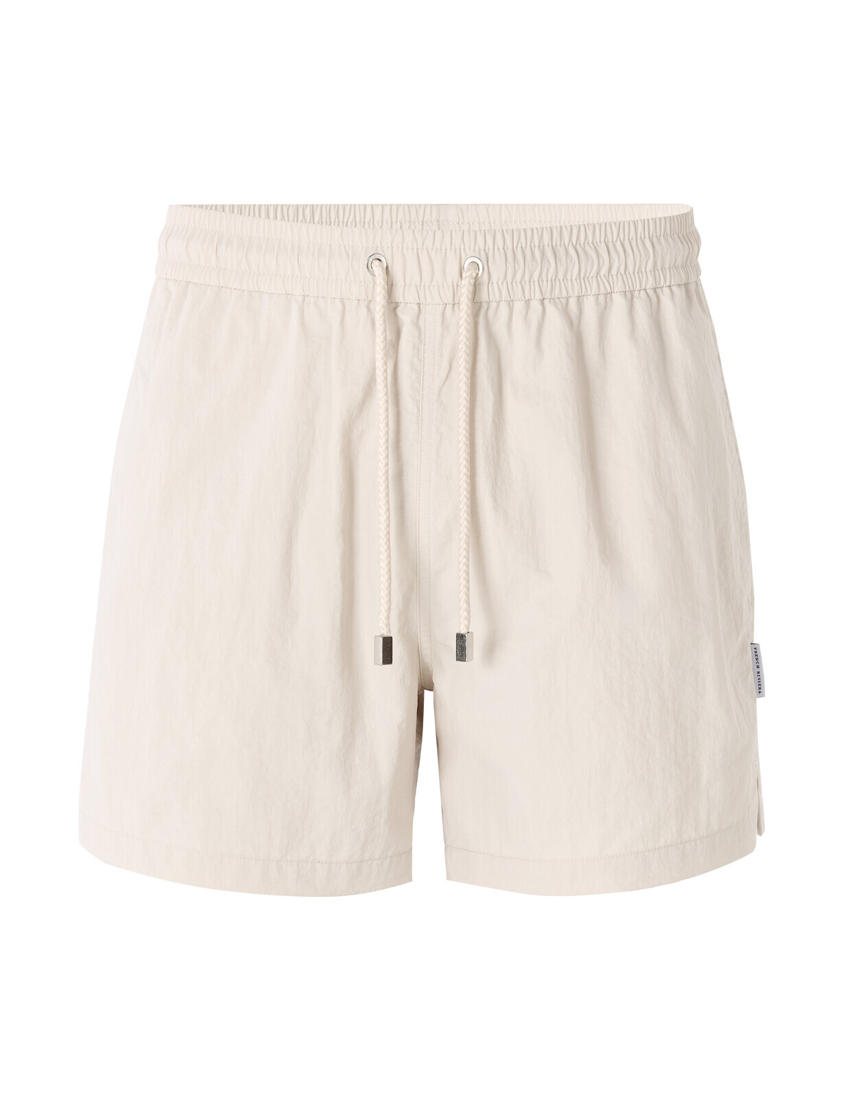 Pánské plavky Celio Swimwear Lmistrob10