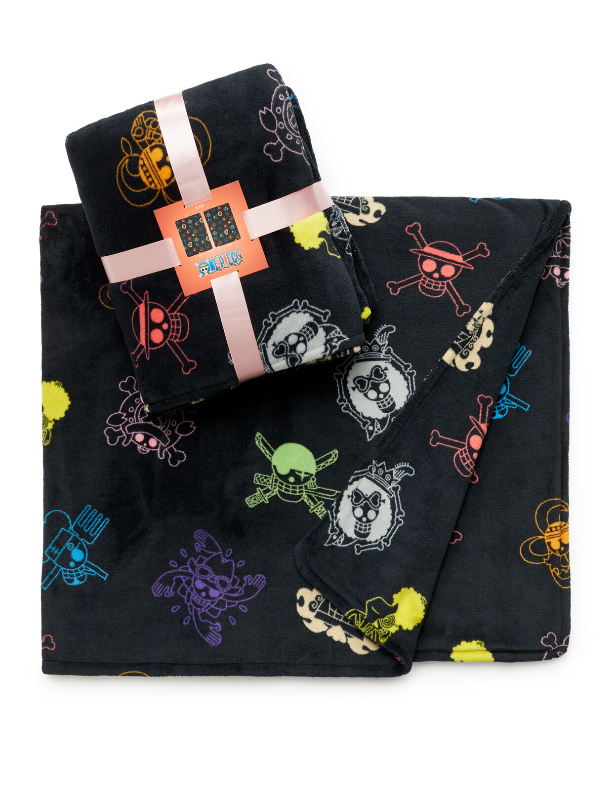 Celio Deka One Piece - Pánské