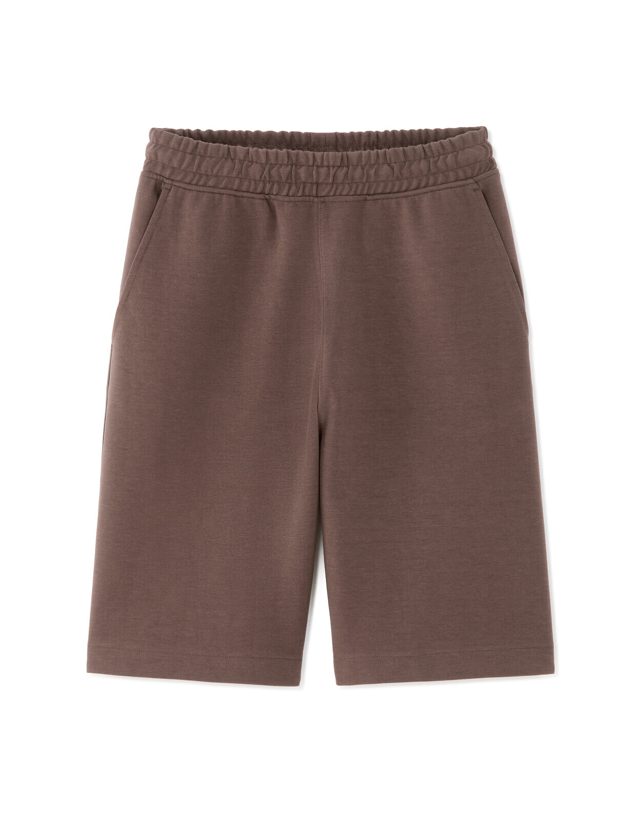 Celio pánské šortky Nobishort