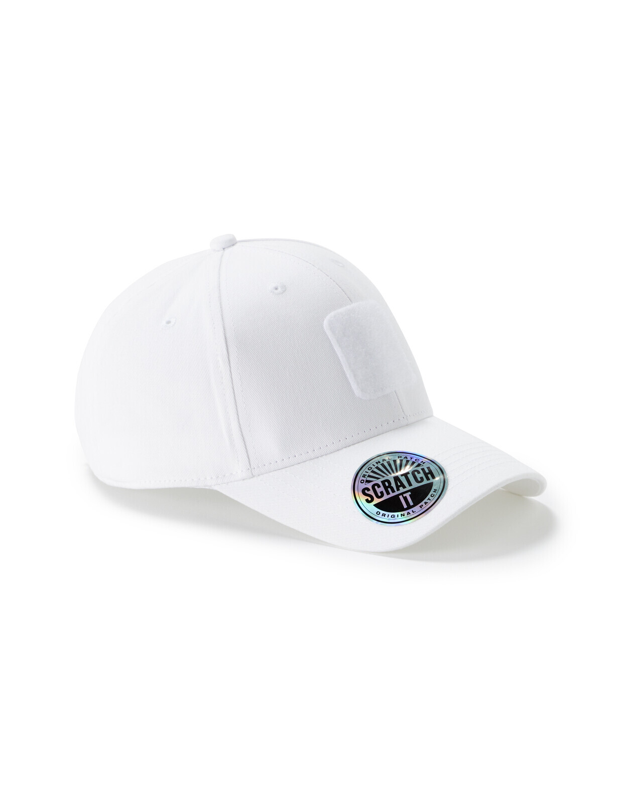 Pánská kšiltovka Celio Cap Jicaptch1