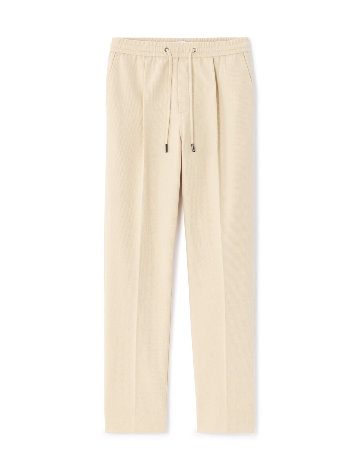 Celio Pánské kalhoty Motwill slim 24H