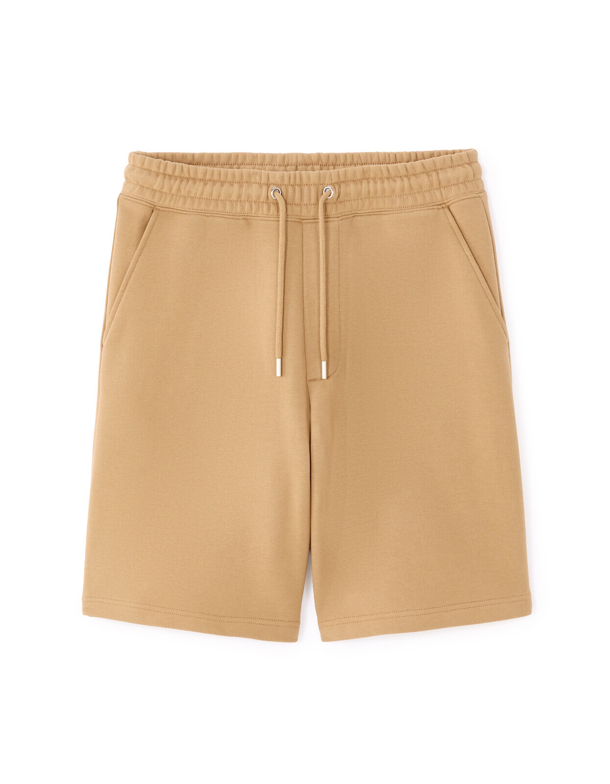 Celio pánské bermudy Loshort2