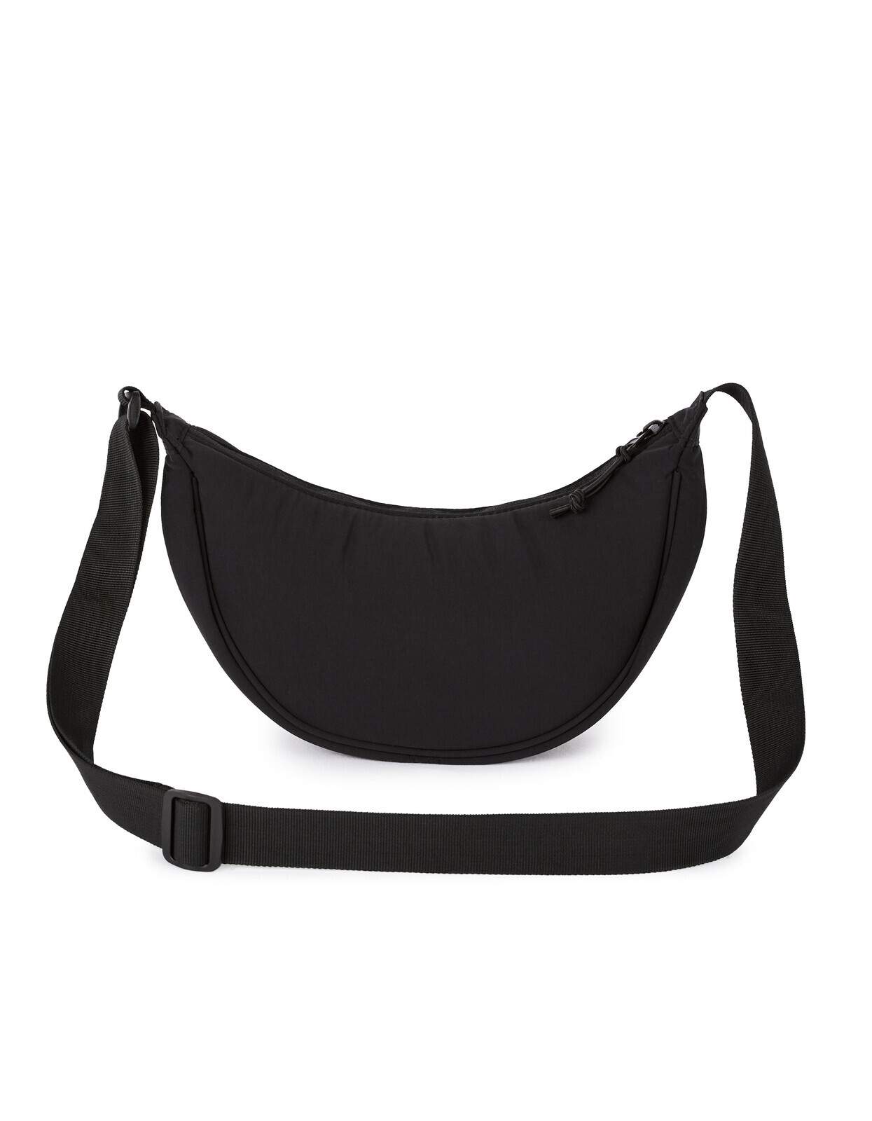 Celio Pánská crossbody taška Libagnyl