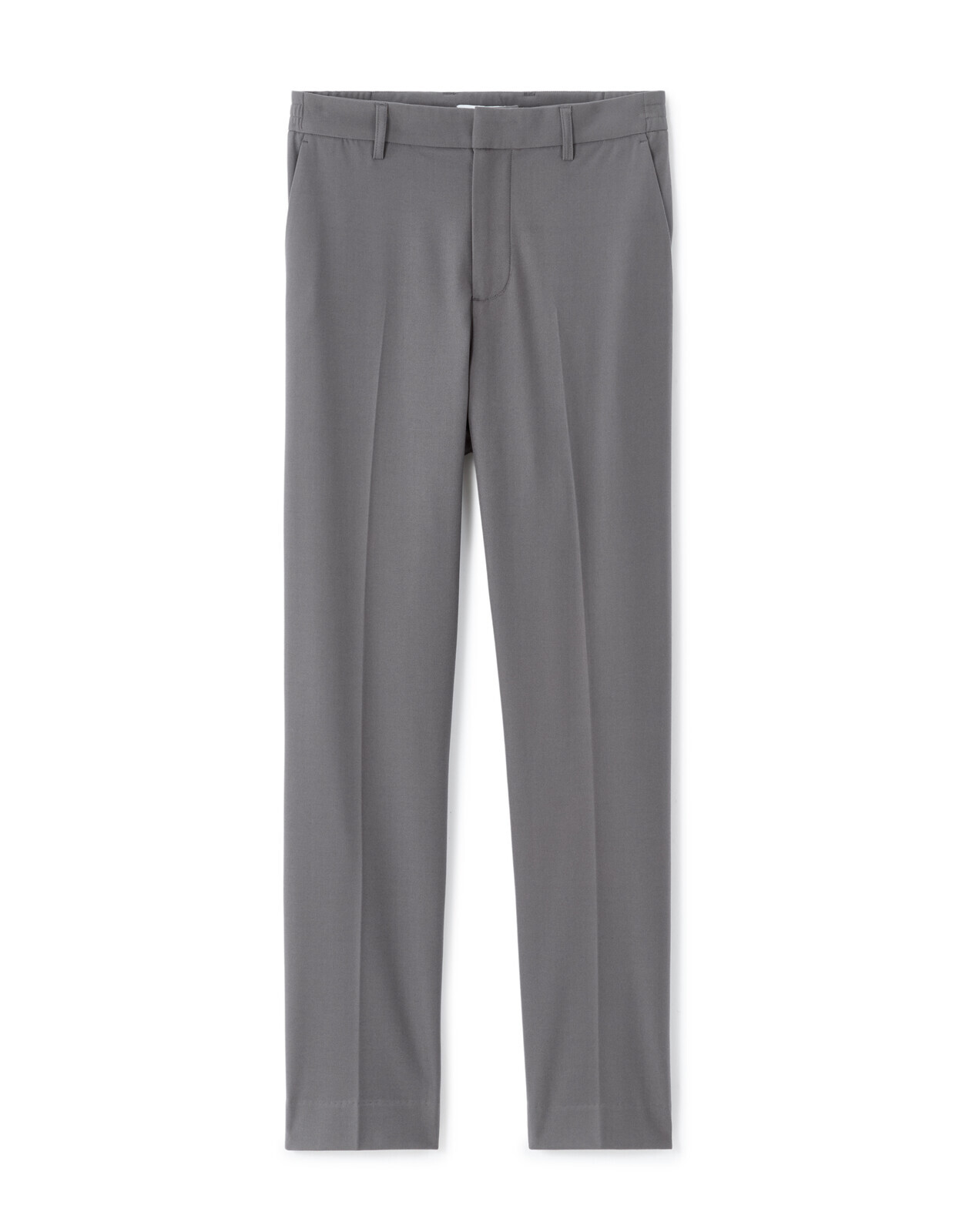 Pánské kalhoty Celio Mospa slim 24H