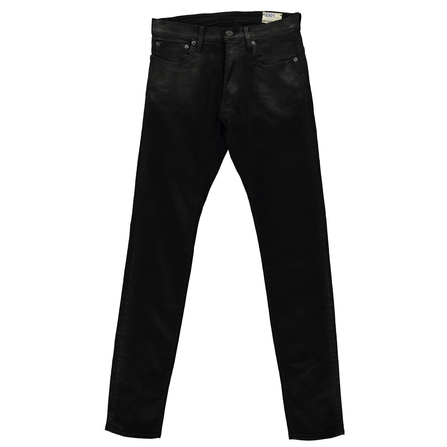 G Star 50898 Slim Džíny