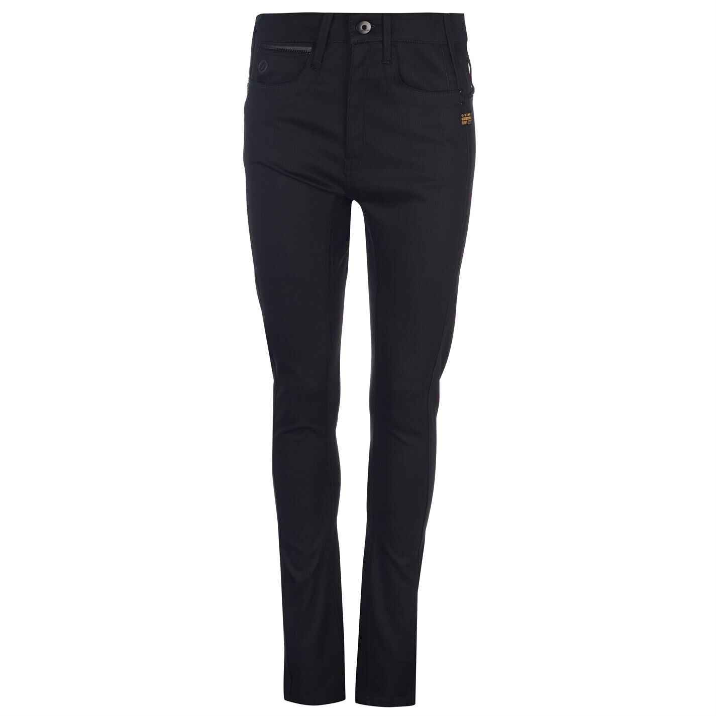 Dámské džíny G Star Raw Brooke Loose Tapered