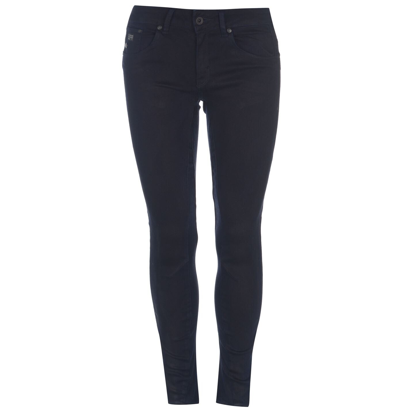 G Star Arc 3D dámské jeggings