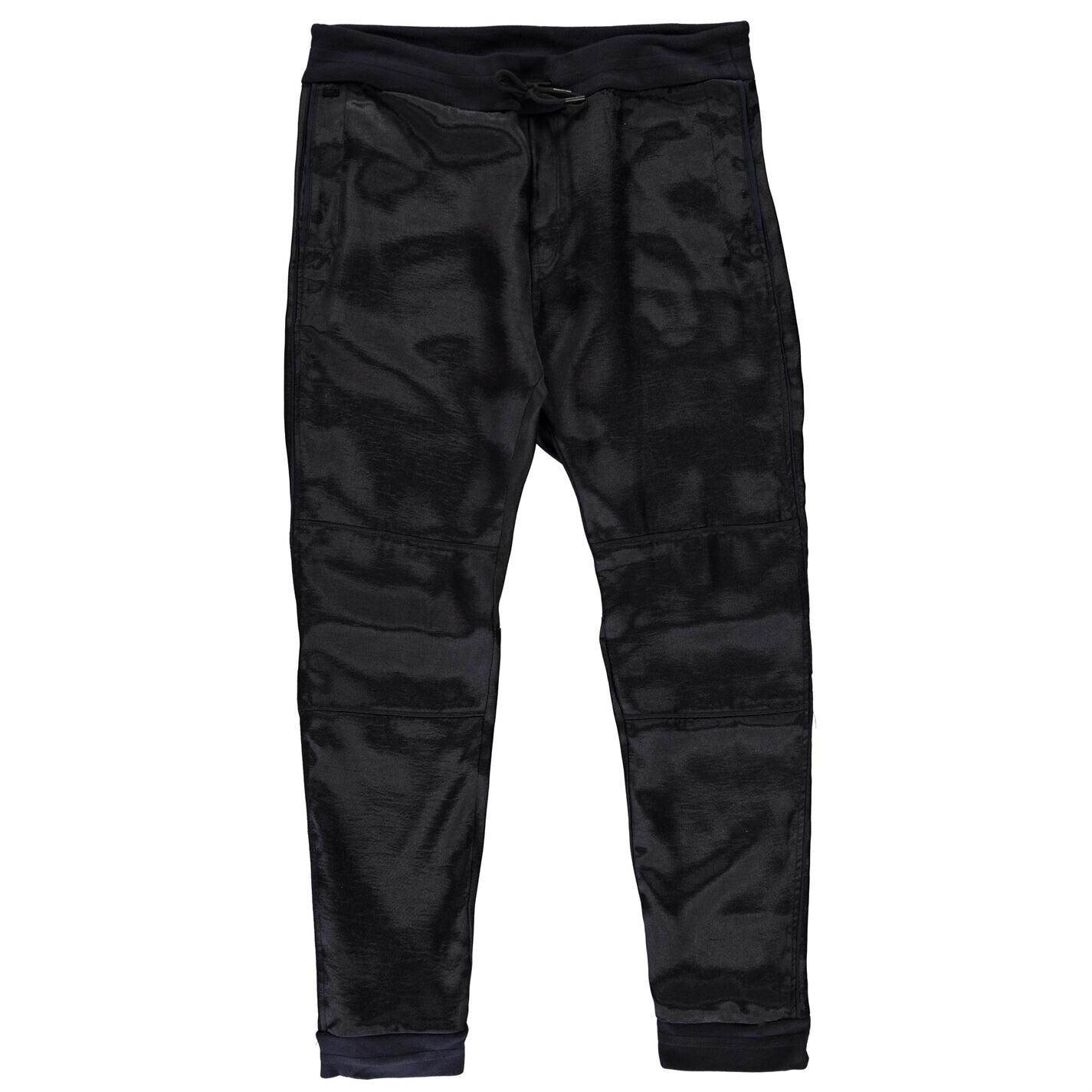 G Star Bronson 3D Nízké Zúžené Joggers