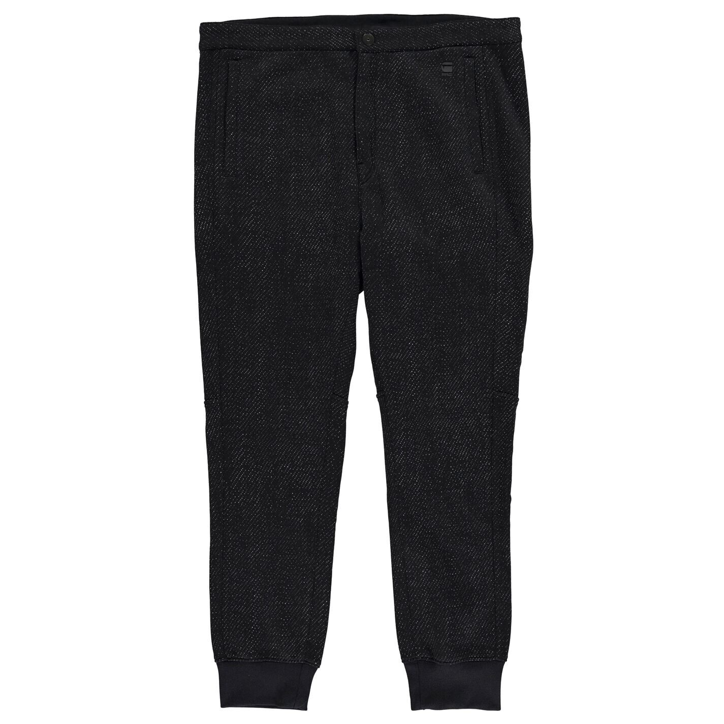 G Star Raw Nyme tepláky