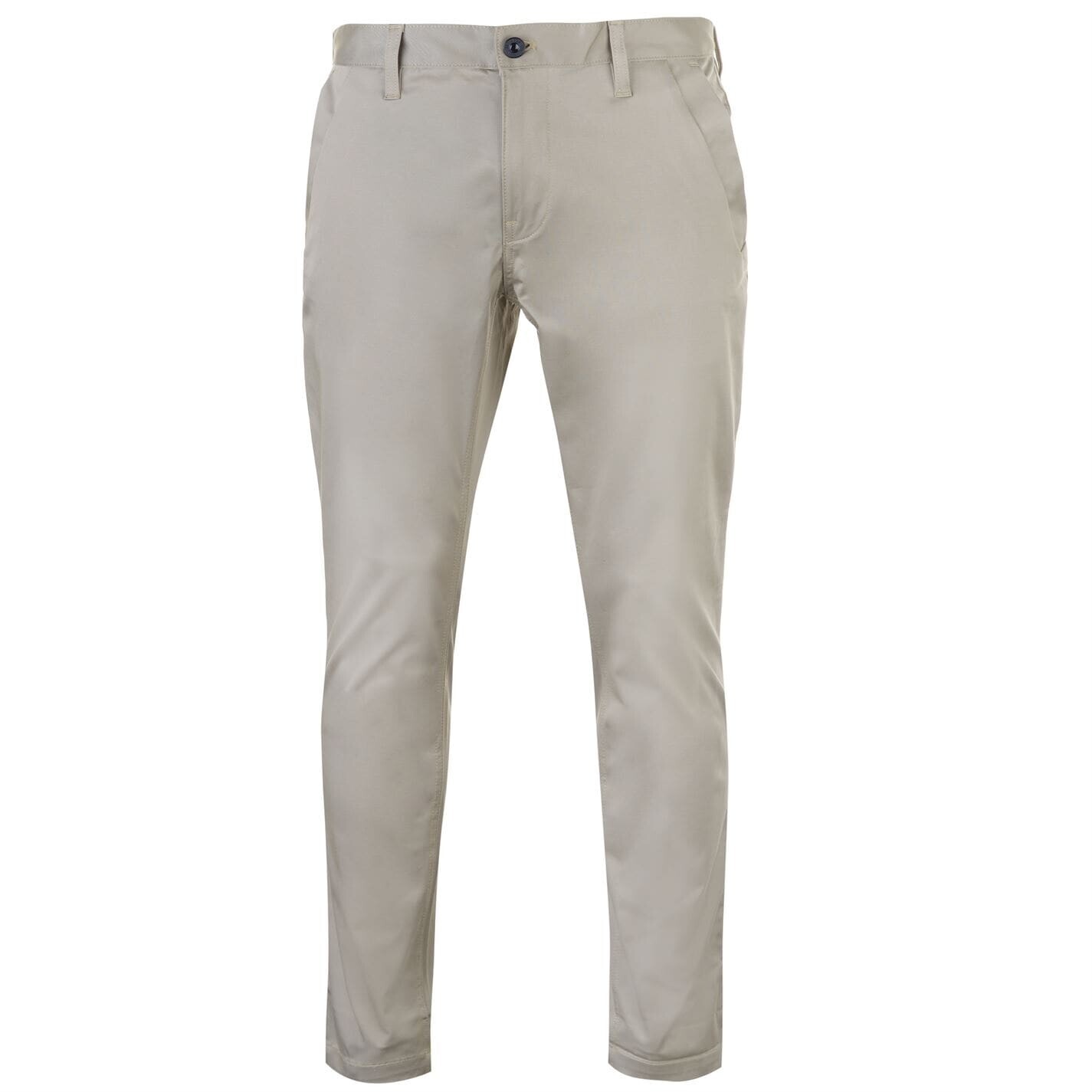 G Star Bronson Chinos