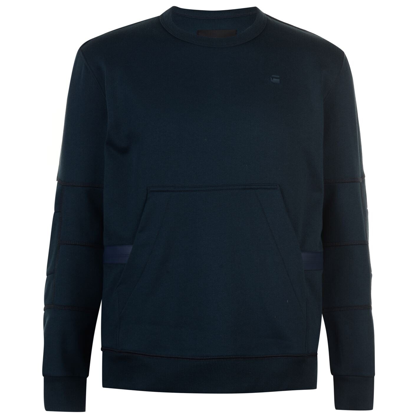 mikina G Star Rackam Sweatshirt
