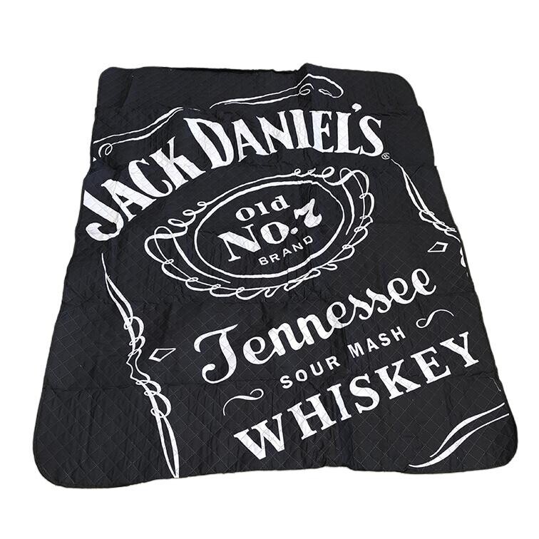 Jack Daniel's Deka Jack Daniels