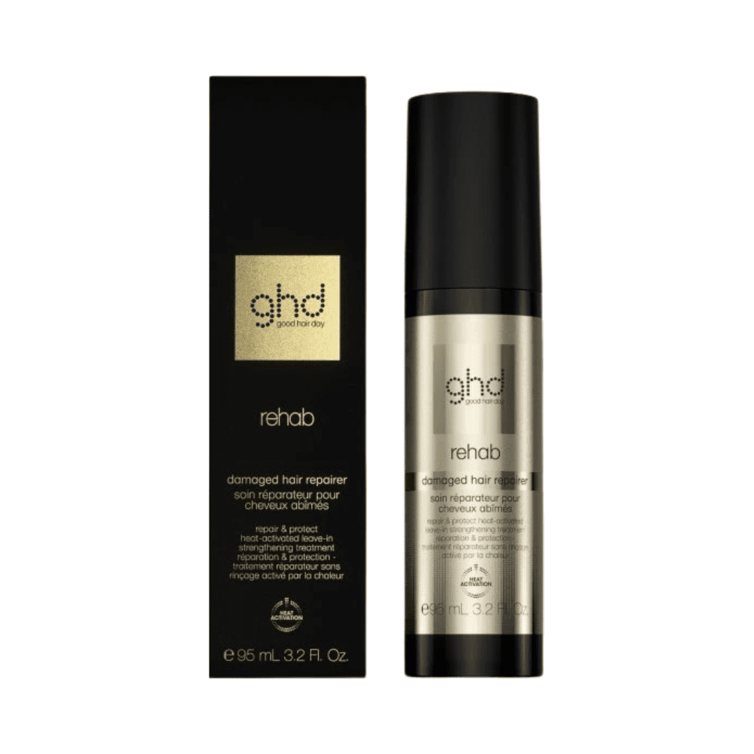 GHD ghd Damaged Hair Repairer 95 ml
