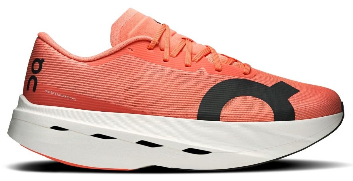 On Cloudboom Next M Velikost: 42,5 EUR