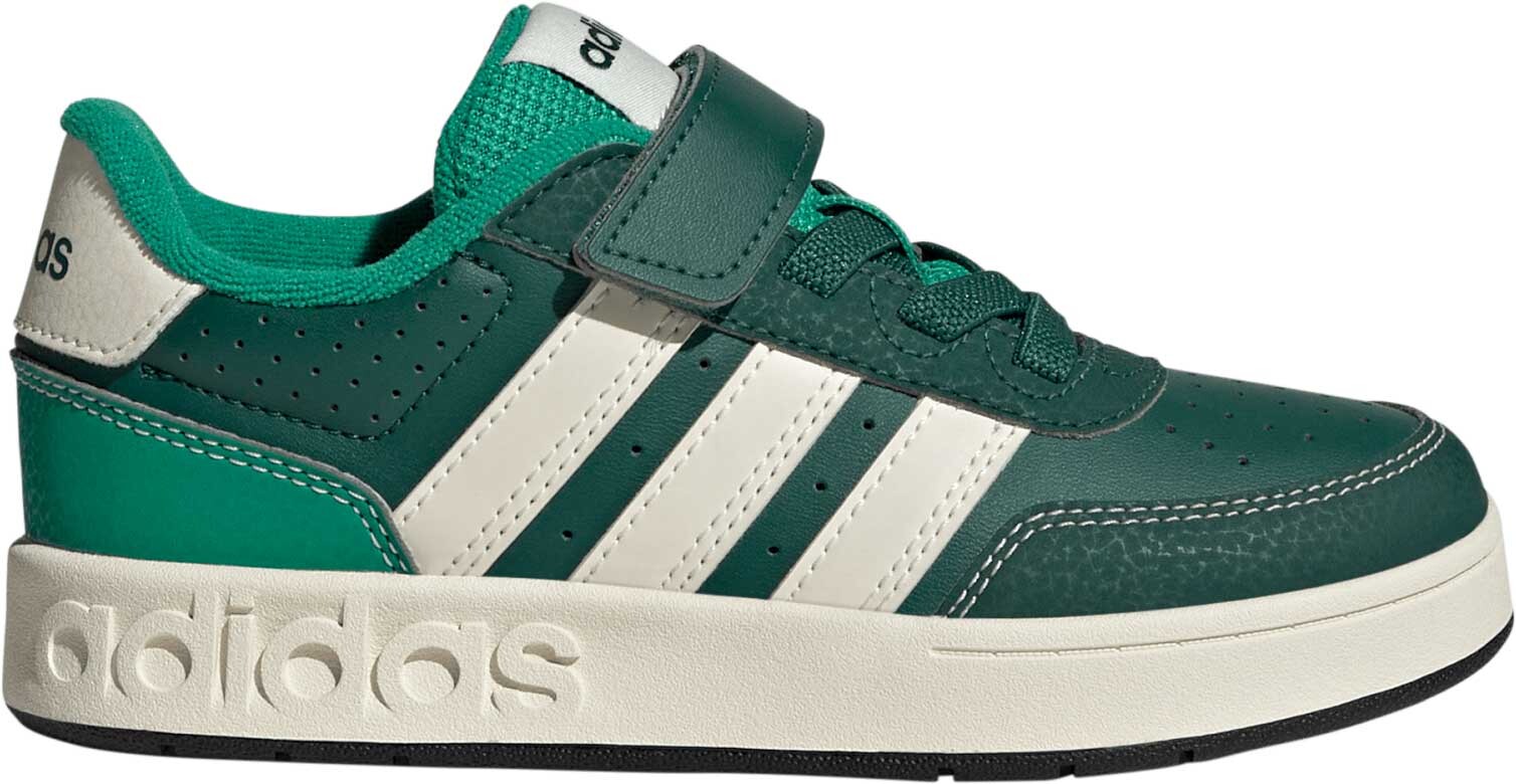 Adidas Breakbase K Velikost: 31 EUR