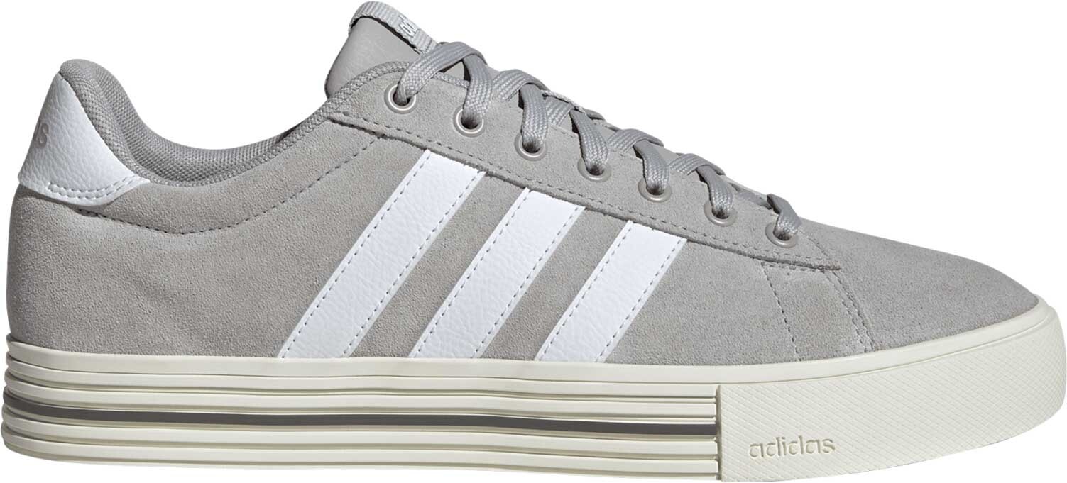 Adidas denně 4,0 m Velikost: 42 EUR