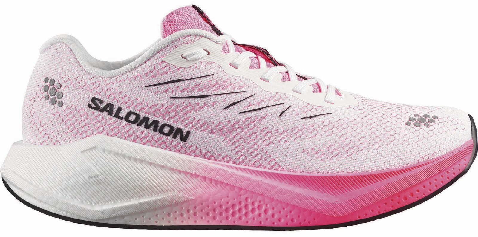 Salomon Aero Blaze 4 M Velikost: 41 1/3 EUR