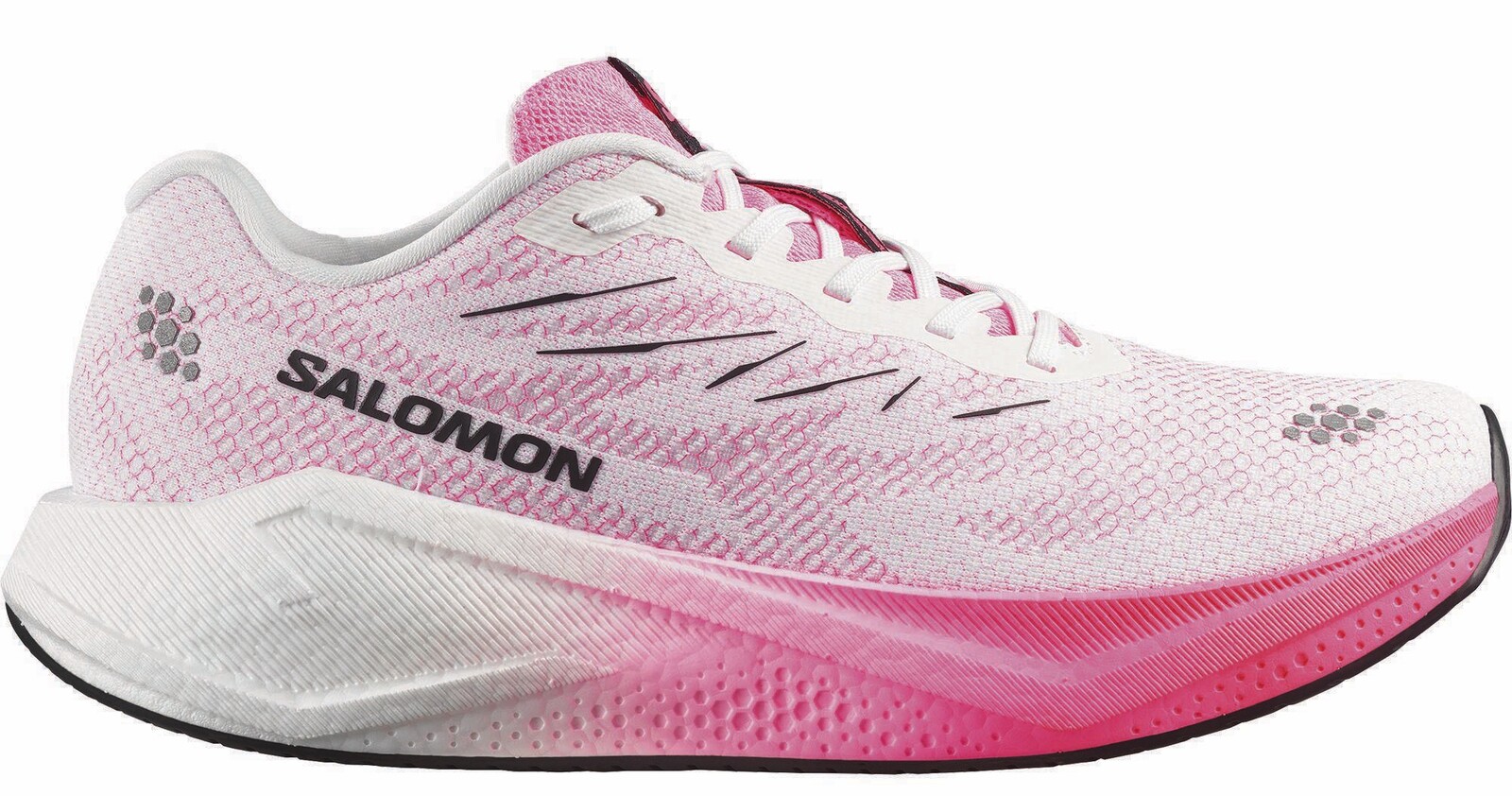 Salomon Aero Blaze 4 W Velikost: 37 1/3 EUR