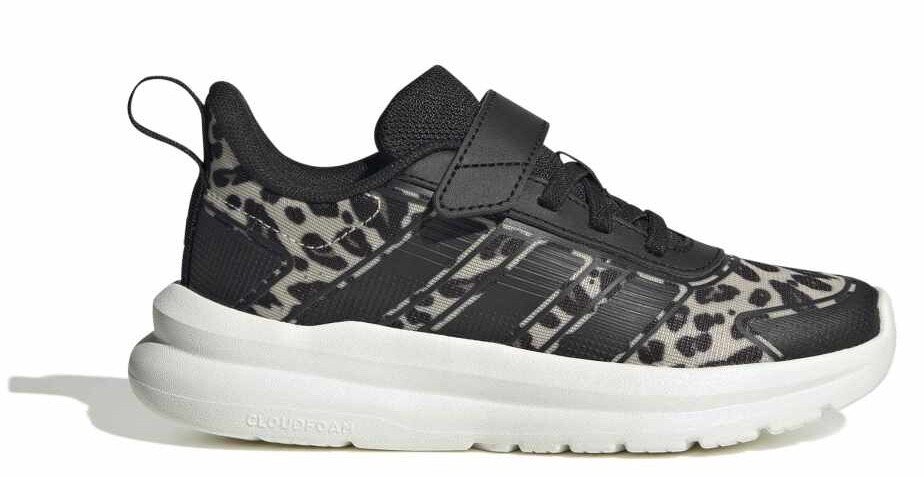Adidas Runfalcon 5 K Velikost: 28,5 EUR