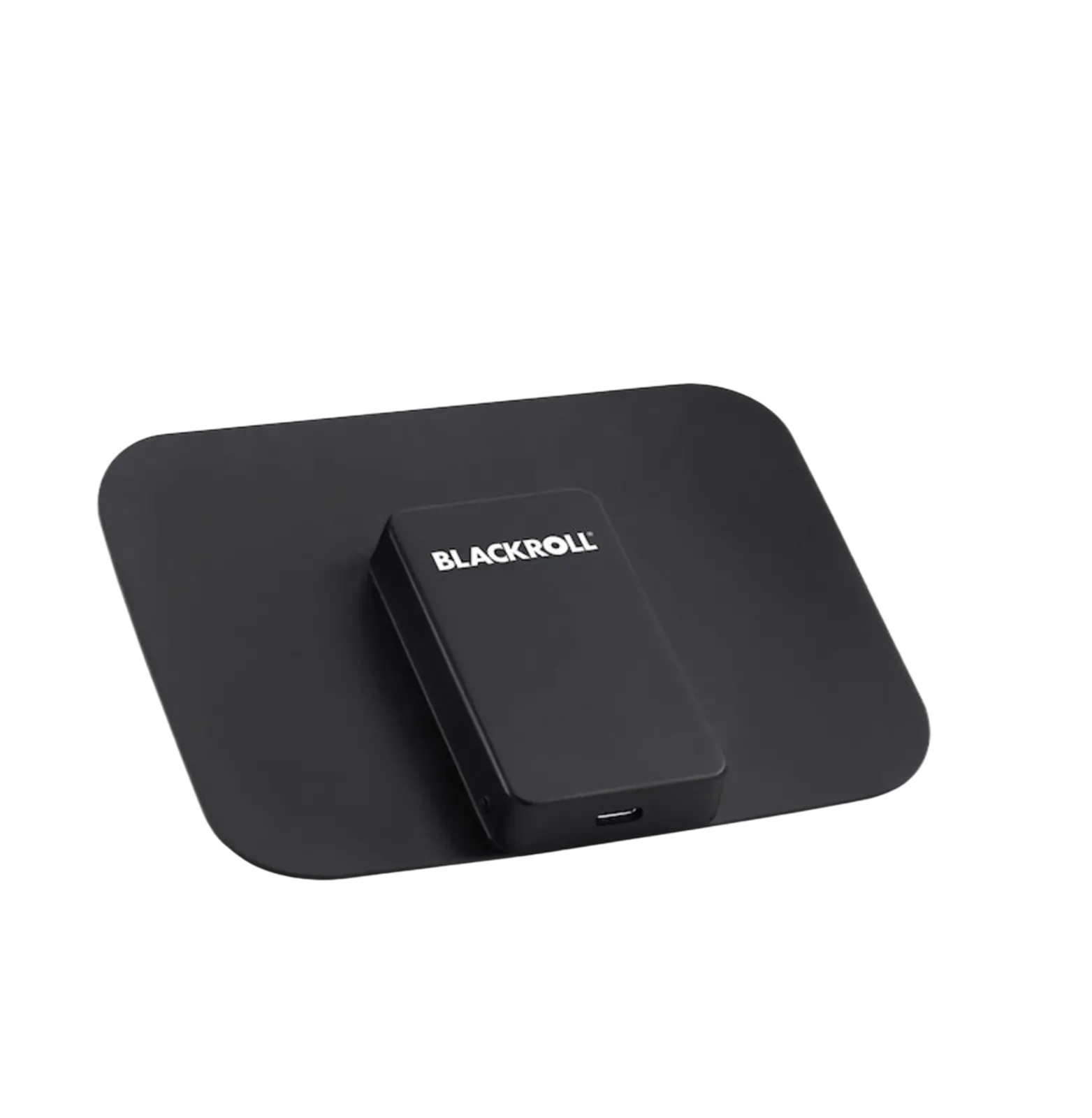 Blackroll eletrická hřejivá podložka Thermo Pad