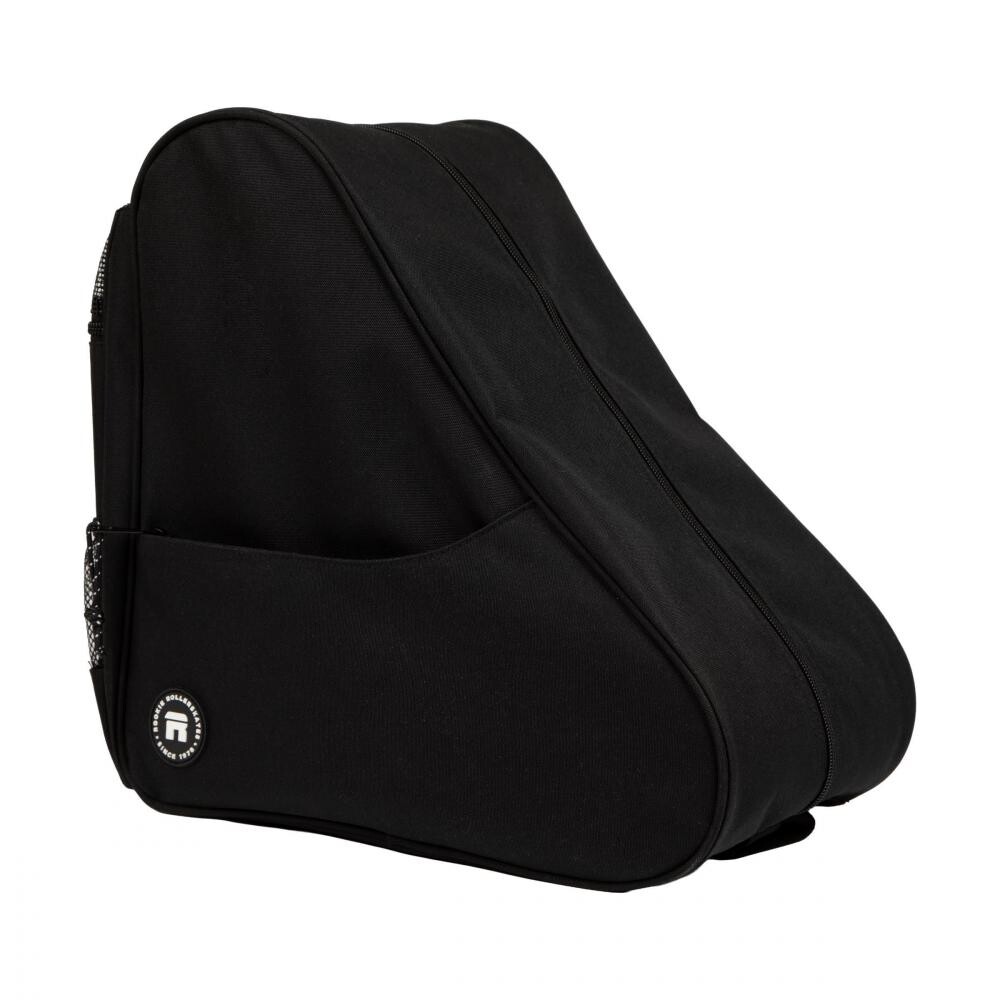 Rookie - Classic 78 Skate Bag Black - obal na brusle
