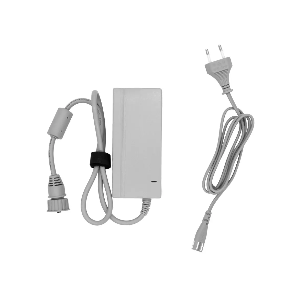 TESLA RoboStar W550 - 230 V napájecí zdroj