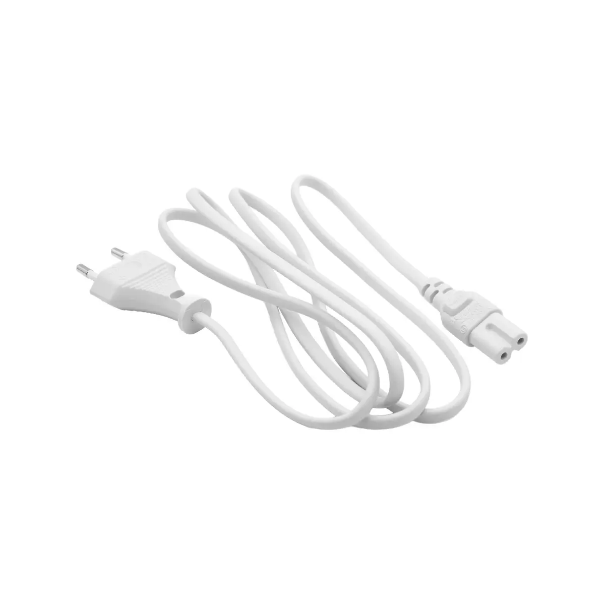 TESLA RoboStar iQ600 - napájecí kabel pro nabíjecí stanici