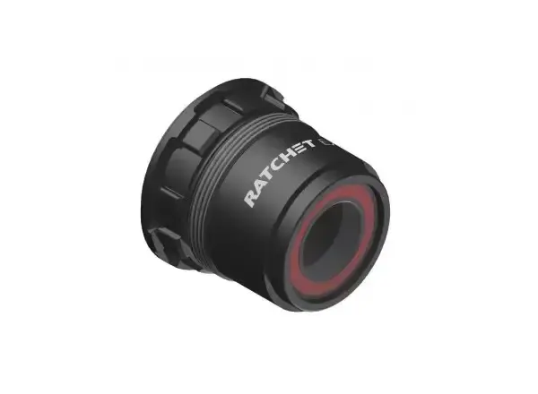 DT Swiss ořech Ratchet  MTB Alu Sram XD bez koncovky
