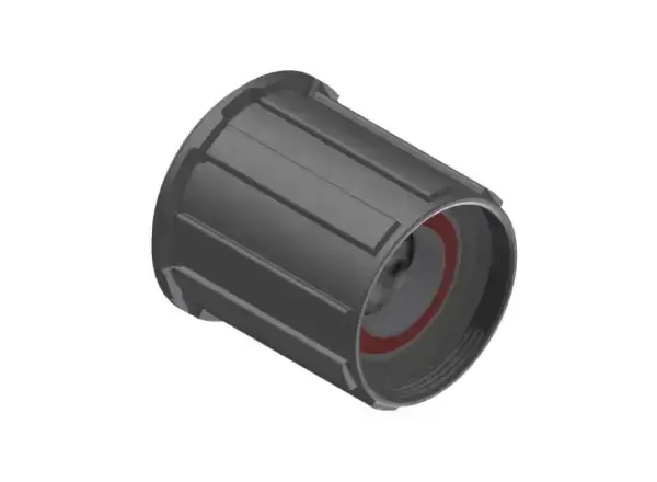 DT Swiss ořech Ratchet  MTB Alu Shimano HG bez koncovky