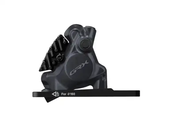 Shimano GRX BR-RX410 silniční brzdový třmen