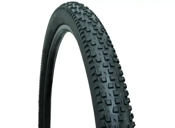 WTB Nine Line Comp 29x2,00