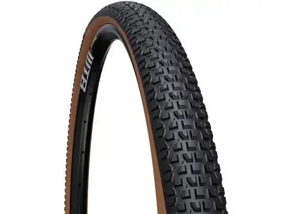 WTB Nine Line Comp 29x2,25