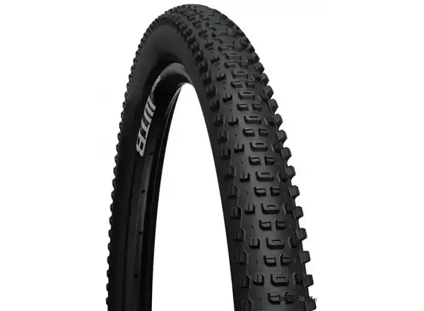 WTB Ranger Comp 29x2,30” MTB plášť drát černá šíř. 2,30