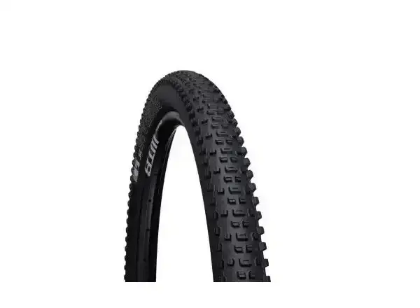 WTB Ranger TCS/Fast Rolling 29x2,25
