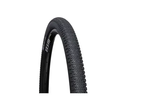 WTB Riddler Dual DNA/TCS 700x45C gravel plášť kevlar Tanwall 45-622 (700x45C)