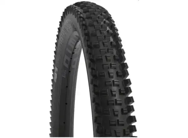 WTB Trail Boss TCS Tough/Fast Rolling 60TPI Tritec E25 29x2,60
