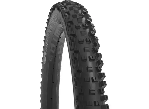 WTB Vigilante TCS Light/High Grip SG2/Single Ply 60 TPI 29x2,50