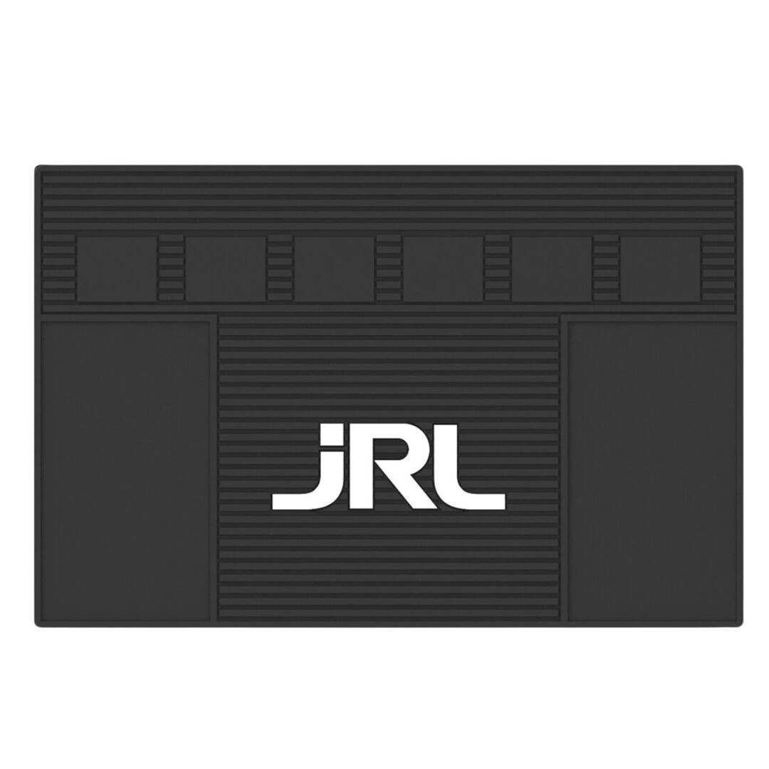 JRL Magnetic Mat - magnetická podložka se 6ti magnety