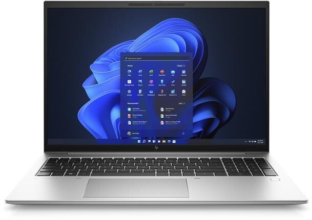 HP EliteBook 860 G10
