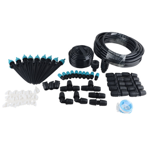 Zavlažovací set SELUNO 10 ks RIG5041