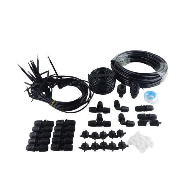 Zavlažovací set SELUNO 10 ks RIG5058